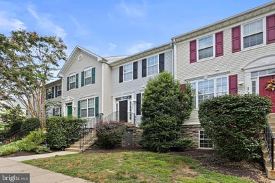 /international/us/2710-cherrywood-court-odenton-md-110101548069/?lang=zh-cn
