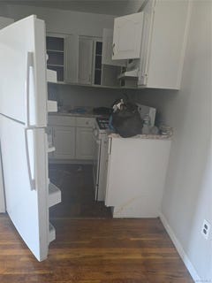 /international/us/3238-ely-ave-bronx-ny-110108584420/
