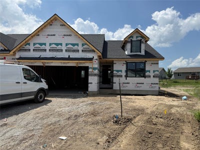 /international/us/4307-nw-olivia-lane-ankeny-ia-110119370268/