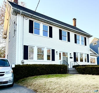 /international/us/67-faire-harbour-place-new-london-ct-110107940923/