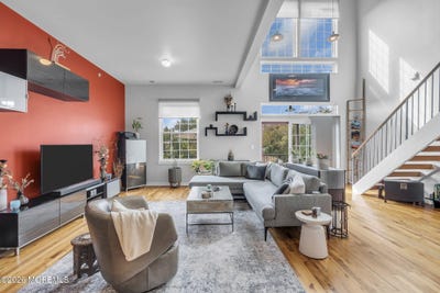 /international/us/1001-nw-2nd-avenue-asbury-park-nj-110110422537/
