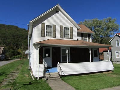 /international/us/100-first-street-galeton-pa-110102777656/