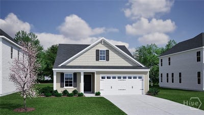 /international/us/516-outpost-way-statesboro-ga-110101022280/