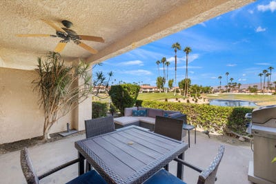 /international/us/78487-magenta-drive-la-quinta-ca-110104497631/