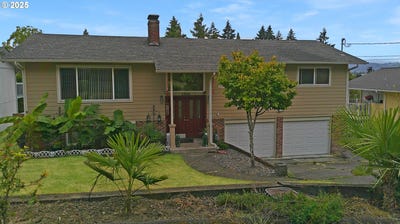 /international/us/1230-sycamore-pl-longview-wa-110100726391/
