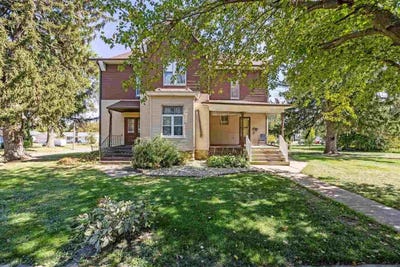 /international/us/910-meridian-st-tipton-ia-110108257292/