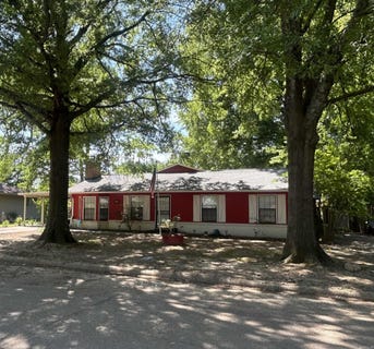 /international/us/118-e-cloverdale-drive-brinkley-ar-110107611777/