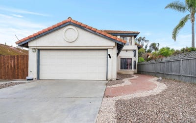 /international/us/1024-river-ash-dr-chula-vista-ca-110098999929/