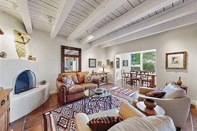 /international/us/707-e-palace-avenue-unit-15-santa-fe-nm-110097239187/
