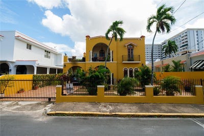 /international/us/711-concordia-st-miramar-dev-san-juan-pr-110106177143/