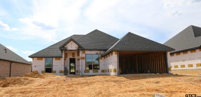 /international/us/15189-coop-lane-tyler-tx-110110329250/