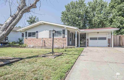 /international/us/1108-crest-hill-drive-junction-city-ks-110101501972/