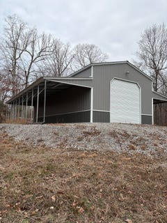 /international/us/837-walnut-hill-rd-princeton-ky-110105116372/