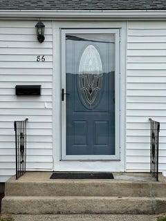 /international/us/86-seabrook-road-hyannis-ma-110099373687/