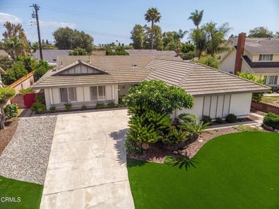 /international/us/1034-red-oak-place-camarillo-ca-110109164351/