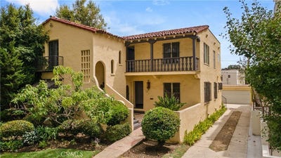 /international/us/138-n-swall-drive-beverly-hills-ca-110101706159/