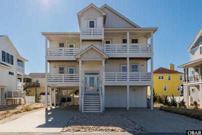 /international/us/660-pampas-court-corolla-nc-110094988400/