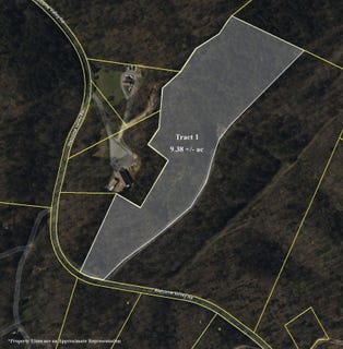 /international/us/tract-1-welcome-valley-road-benton-tn-110100519570/