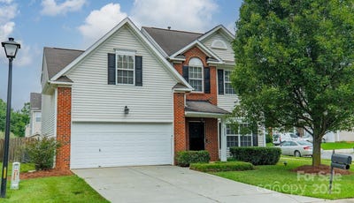 /international/us/523-galesburg-drive-monroe-nc-110100686306/?lang=zh-tw