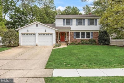 /international/us/108-brandywine-drive-marlton-nj-110107733162/