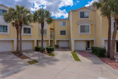 /international/us/138-brent-circle-oldsmar-fl-110107354352/