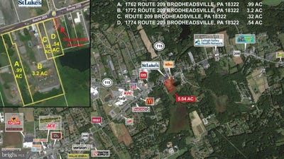 /international/us/1762-route-209-brodheadsville-pa-110092258819/