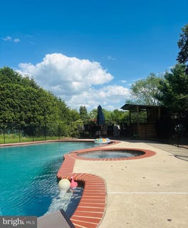 /international/us/6-valley-circle-doylestown-pa-110100304142/?lang=zh-cn