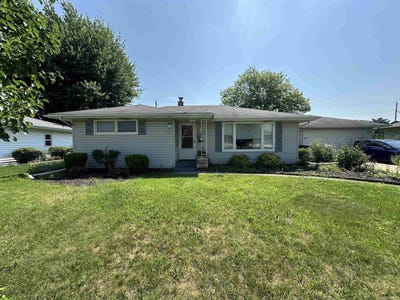 /international/us/409-kentwood-drive-frankfort-in-110101120878/