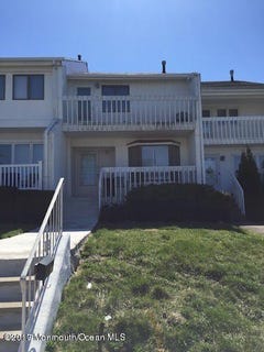 /international/us/16-cedar-avenue-long-branch-nj-110107076329/