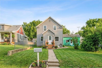 /international/us/524-superior-avenue-crosby-mn-110107152060/