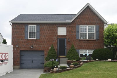 /international/us/2768-berwood-lane-hebron-ky-110100897441/?lang=fr