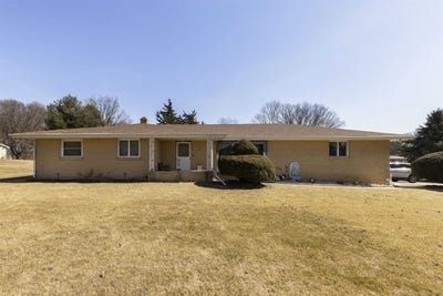 /international/us/5588-35th-rockford-il-110098056558/?lang=zh-tw