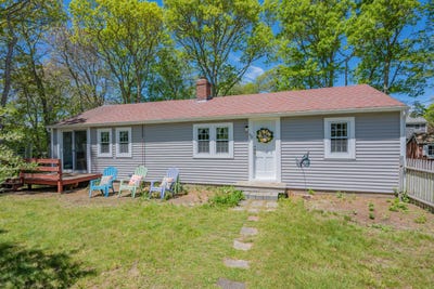 /international/us/75-swan-lake-road-west-yarmouth-ma-110099686722/?lang=zh-tw