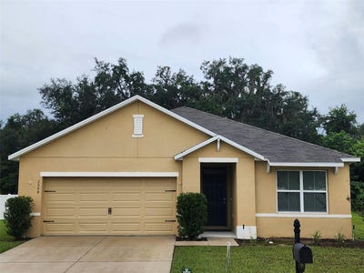 /international/us/2904-ne-42nd-road-ocala-fl-110120421347/