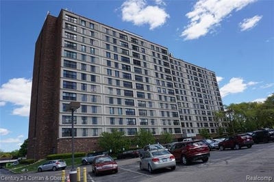 /international/us/21800-morley-avenue-dearborn-mi-110108130258/