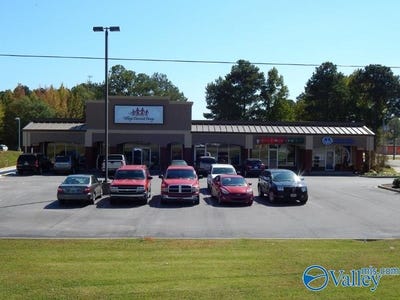 /international/us/1726-b-cherokee-avenue-cullman-al-110107982355/