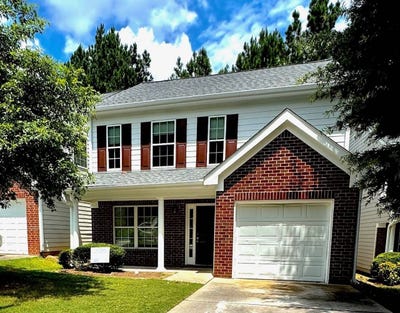 /international/us/4605-ravenwood-loop-union-city-ga-110101007144/