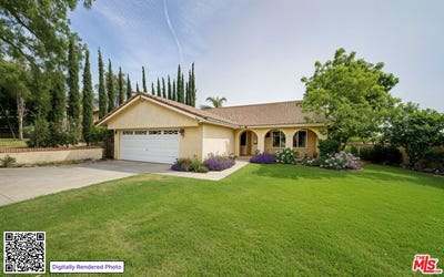 /international/us/2660-conata-st-duarte-ca-110107381702/