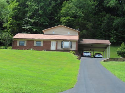 /international/us/606-rawcel-street-morehead-ky-110101235409/?lang=it