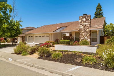 /international/us/3237-vera-cruz-dr-san-ramon-ca-110108398906/