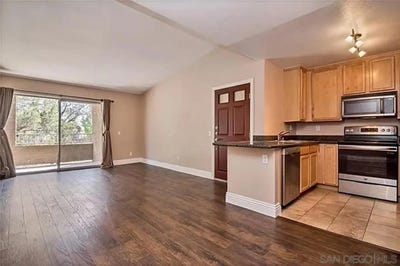 /international/us/2275-del-mar-way-corona-ca-110099514047/