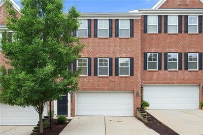 /international/us/868-highpointe-circle-pittsburgh-pa-110119452834/
