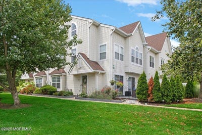 /international/us/22-richmond-court-tinton-falls-nj-110100967271/?lang=es