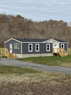 /international/us/1095-upper-brush-creek-road-liberty-ky-110103368060/