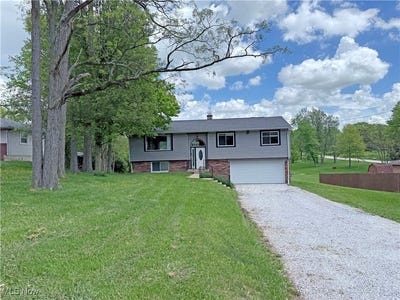 /international/us/7247-kiltie-lane-northfield-oh-110100262063/?lang=en