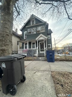 /international/us/222-hallock-avenue-new-haven-ct-110107728826/