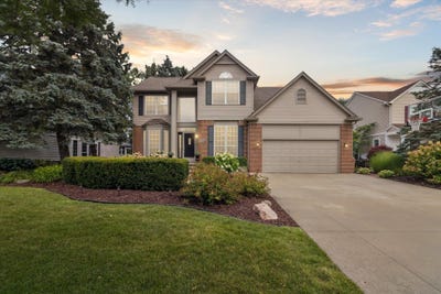 /international/us/1128-chestnut-lane-south-lyon-mi-110101290493/?lang=zh-tw