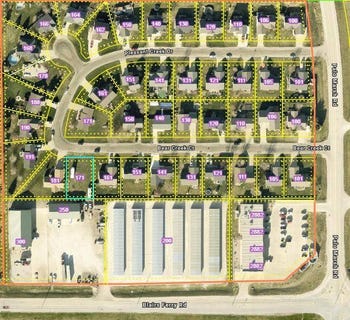 /international/us/171-bear-creek-ct-palo-ia-110108266169/
