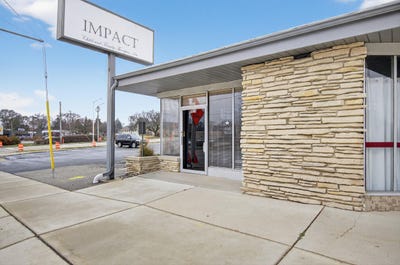 /international/us/3818-60th-st-kenosha-wi-110103984112/