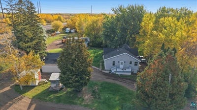/international/us/105-glencrest-ct-duluth-mn-110120635236/